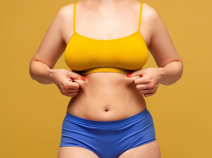 AVS PLASTIC SURGERY AND SKIN CLINIC Pudukkottai